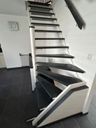 Beneluxlaan 90014.JPG